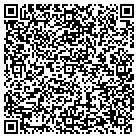 QR code with National Coml Envelope Co contacts