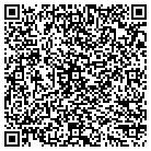 QR code with Property Management Group contacts
