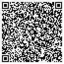 QR code with Frogvalleycom contacts