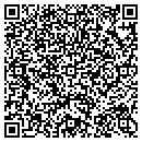 QR code with Vincent W Coleman contacts