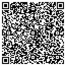 QR code with Dexter L Buckley Jr contacts