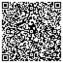 QR code with Frame Inc contacts