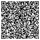 QR code with Koolwink Motel contacts