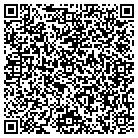 QR code with United Way of The Upper Ohio contacts
