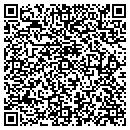 QR code with Crowning Touch contacts