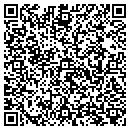 QR code with Things Remembered contacts