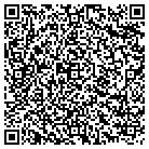 QR code with Nphs-Wells Head Start Center contacts
