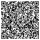 QR code with Brier Patch contacts