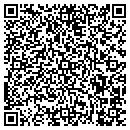 QR code with Waverly Library contacts