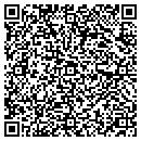 QR code with Michael Milligan contacts