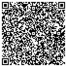 QR code with Wheeling Canvas Products Co contacts