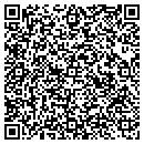 QR code with Simon Productions contacts