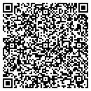 QR code with Value Plus contacts