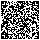 QR code with Danville VP contacts