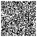 QR code with New River Livestock contacts