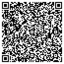 QR code with Gallery Two contacts
