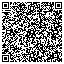 QR code with TITANBUSINESS.COM contacts