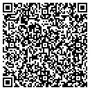 QR code with Steves Escavating contacts