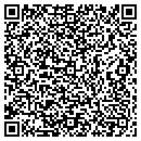 QR code with Diana Headstart contacts