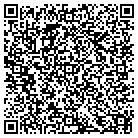 QR code with Marion County Home Health Service contacts