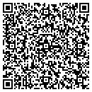 QR code with Kathleen R Lovett CPA contacts