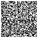 QR code with Haines Quick Shop contacts