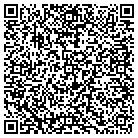 QR code with Girl Scouts of North Alabama contacts