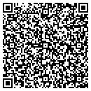 QR code with Vickers Contracting contacts