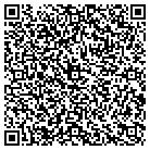 QR code with Steve's Auto Body & Mechanics contacts