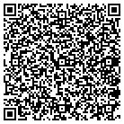 QR code with Chapman Technical Group contacts