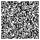 QR code with Tascali's contacts