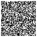 QR code with Mary's Bridal Shop contacts