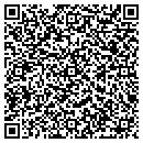 QR code with Lottery contacts