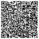 QR code with T C Land Development contacts