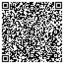 QR code with Michael Bageant contacts