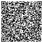 QR code with Timely Focus-Bookkeeping Inc contacts