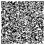 QR code with Lilly Brook Free Will Bapt Charity contacts