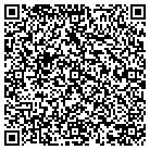 QR code with Precision Samplers Inc contacts
