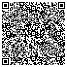 QR code with SENATOR Jay Rockefeller contacts