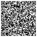 QR code with Steven G Randolph contacts