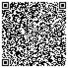 QR code with Administrative Resume Service contacts