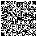 QR code with Winfield Quick Stop contacts