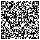 QR code with Manpower contacts
