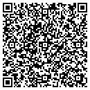 QR code with Carpet Studio The contacts