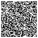 QR code with Any Forms & Checks contacts