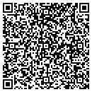 QR code with De Joy Corp contacts