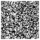 QR code with Harris Brothers Custom Homes contacts