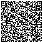 QR code with Prophetic Miracle Ministry contacts