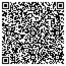 QR code with Picket Fence contacts