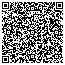 QR code with Terry S Mangold Dr contacts